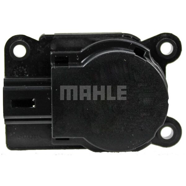 MONDEO BM BEHR KALORİFER HAVA YÖNLENDİRME MOTORU 1768981
