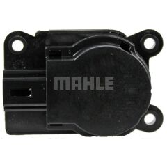 MONDEO BM BEHR KALORİFER HAVA YÖNLENDİRME MOTORU 1768981