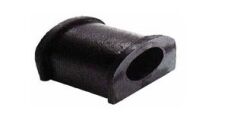 VİRAJ LASTİĞİ DAR DELİK H100-L300 97=>