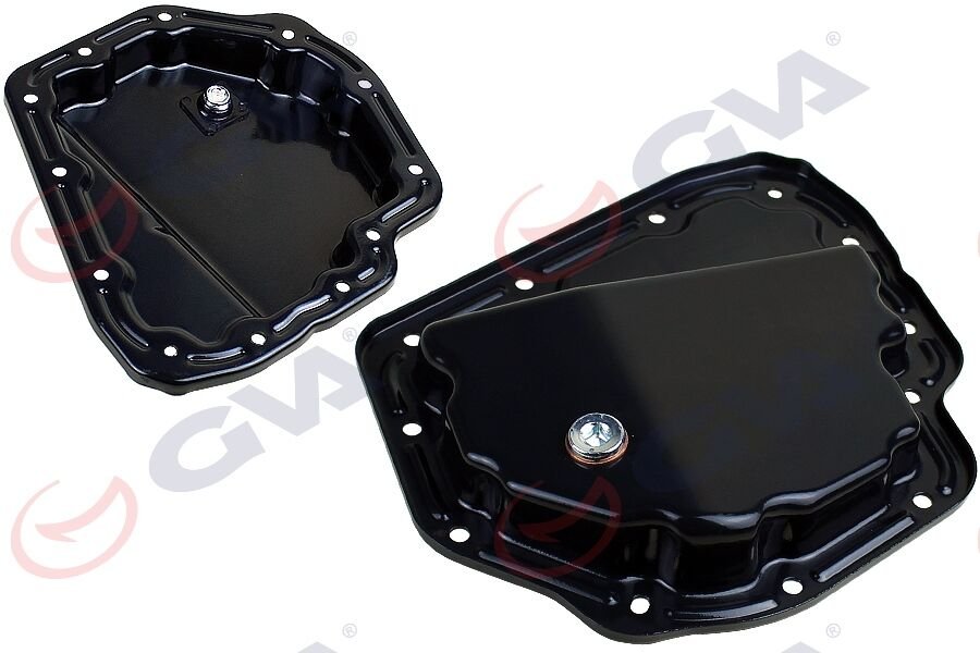 YAĞ KARTERİ MEGANE-KADJAR-FLUENCE-TRAFIC-TALISMAN-...