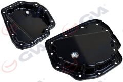 YAĞ KARTERİ MEGANE-KADJAR-FLUENCE-TRAFIC-TALISMAN-...