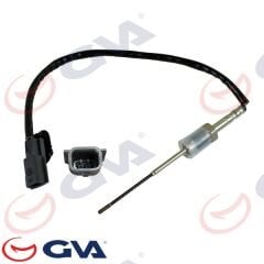 EGZOZ SICAKLIK SENSORU (DPF ONCESI) MERCEDES OM607...