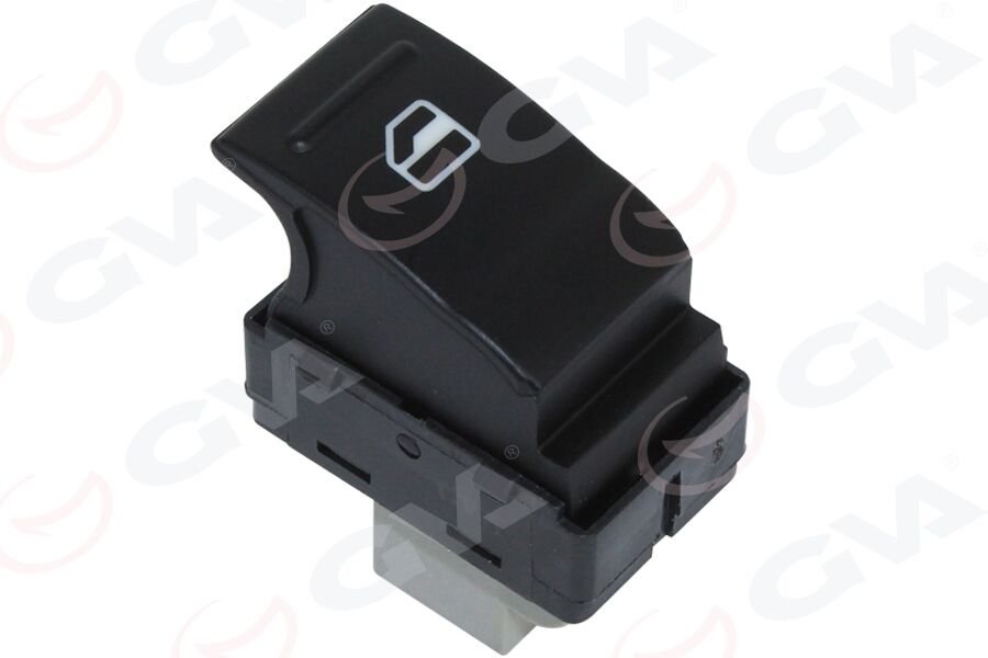 CAM AÇMA ANAHTARI SAĞ TRANSPORTER T5 (4FİŞ-TEKLİ)