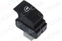 CAM AÇMA ANAHTARI SAĞ TRANSPORTER T5 (4FİŞ-TEKLİ)