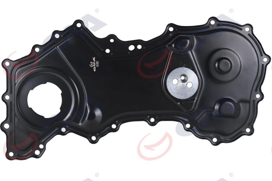 EKSANTRİK KAPAĞI RENAULT TRAFIC II-LAGUNA III-LATI...