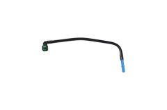 YAKIT GERİ DÖNÜŞ HORTUMU PEUGEOT BOXER-CITROEN JUM...