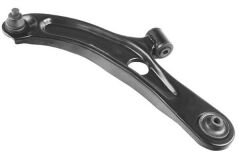 ALT SALINCAK SOL SWIFT III 1.3/1.3 4X4/1.3 DDIS/1....