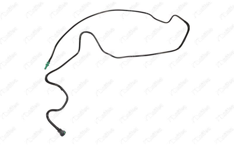 YAKIT DEPO BORUSU DACIA DOKKER 12> LODGY 12>...