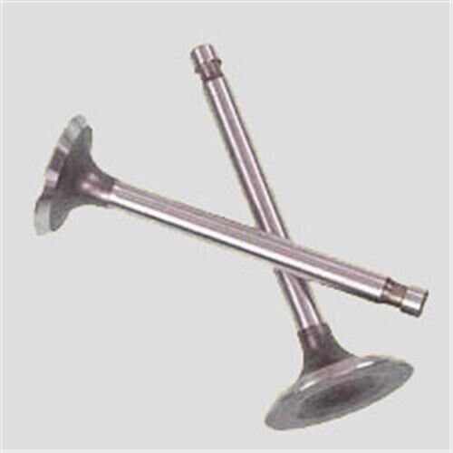 SUBAP EMME+EGZOZ MGN-CLIO-R9-R19-SOLENZA 1.4-1.6 E...