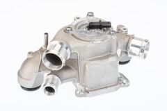 TERMOSTAT BENTLEY BENTAYGA CONTİNENTAL 3.0. 4.0. 6...