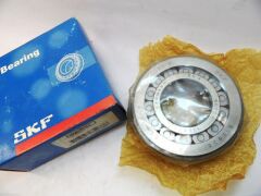 (x) MERCEDES ÇEKİCİ MARUTİ RULMANI SCANIA VKT8783 ...
