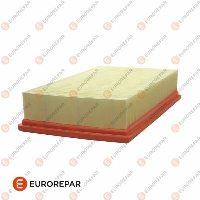 HAVA FILTRESI JAGUAR S-TYPE II [X200]  02-