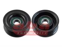 ALTERNATOR GERGI RULMANI MAZDA II / III 1.4 / 1.6 03>