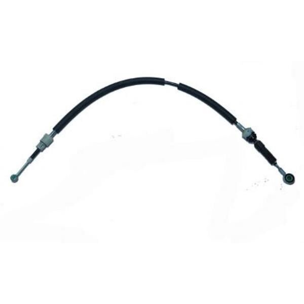 VİTES KUMANDA TELİ SAĞ LINEA 1.3 MJTD (CF4 M) 2005...