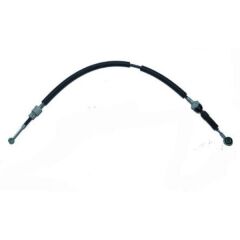 VİTES KUMANDA TELİ SAĞ LINEA 1.3 MJTD (CF4 M) 2005...