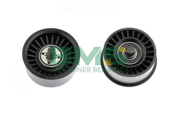 EKSANTRİK GERGİ RULMANI ASTRA F-G-H- COMBO-CORSA B...