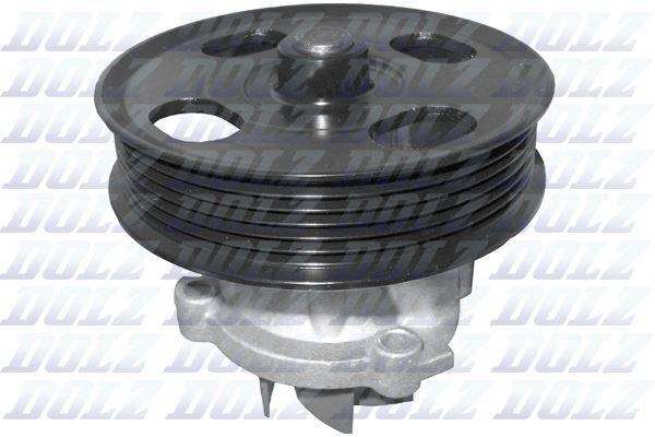 DEVİRDAİM ASTRA H-J-CORSA C-D-E-COMBO C-D-MERIVA A...