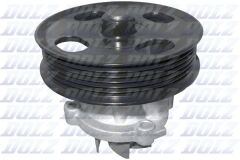 DEVİRDAİM ASTRA H-J-CORSA C-D-E-COMBO C-D-MERIVA A...