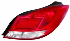 STOP LAMBASI SAG INSIGNIA A 09-17