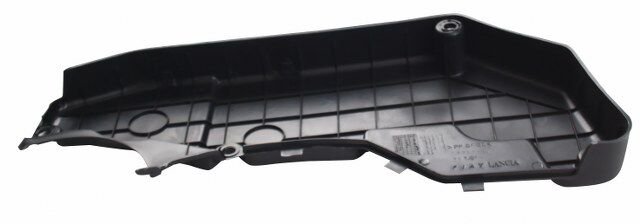 EKSANTRİK DİŞLİ KAPAK SÜRGÜSÜZ SLX (ORJİNAL)
