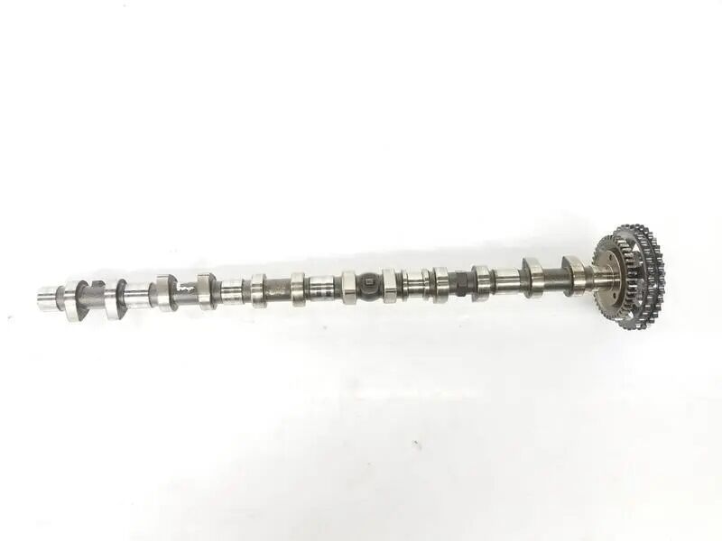 EKSANTRIK MILI EGZOZ MERCEDES OM613 W210 S210 W211...