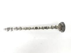 EKSANTRIK MILI EGZOZ MERCEDES OM613 W210 S210 W211...