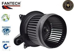 KALORİFER MOTORU RENAULT THALIA III-DACIA LOGAN II...