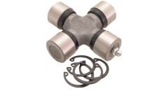 MAFSAL İSTAVROZU MITSUBISHI L200 2.5L 86-00 L300 2...