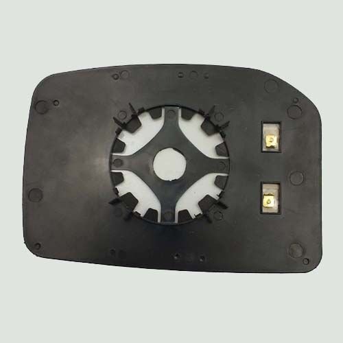 AYNA CAMI SAĞ TRANSİT V184 (00-06) ISITMALI+KONVEK...