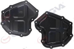 YAĞ KARTERİ NISSAN JUKE ADVANCE L4 1.6L (12-17)