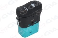 CAM AÇMA ANAHTARI TRANSIT V184-V348-V347 (01>11...