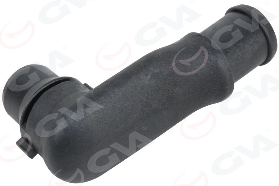 KALORIFER HORTUM UCU MERCEDES W204 S204 W212 C207 ...