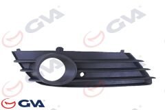 SİS FAR ÇERÇEVESİ (KAPAĞI) SİSLİ SAĞ ASTRA H 04=&g...