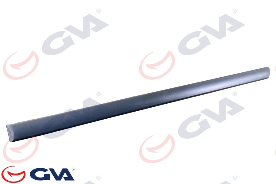 KAPI ÇEVRE BANDI (ÇITASI) ARKA SOL GOLF IV (97-04)...