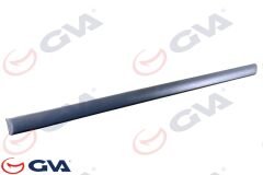 KAPI ÇEVRE BANDI (ÇITASI) ARKA SOL GOLF IV (97-04)...