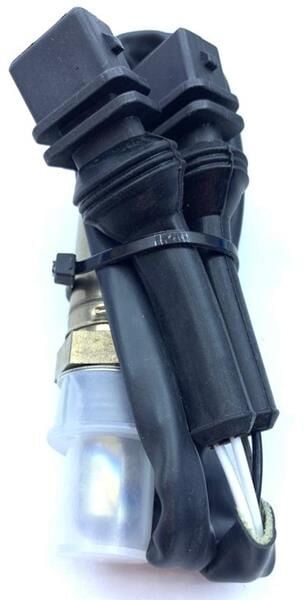 OKSİJEN SENSÖRÜ P106-P306-P405-P605-BOXER-JUMPER-X...