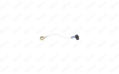YAKIT HORTUMU MERCEDES OM601 OM605 OM606 W124 W202...