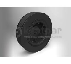 KRANK KASNAĞI MEGANE 96> LAGUNA 98> 2.0 F3R...