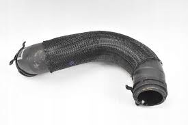 TURBO BORUSU CLIO IV-DOKKER-KADJAR-KANGOO III-LOGA...