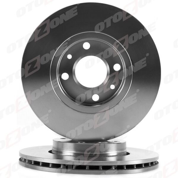 ÖN FREN AYNASI RENAULT CLIO IV 12> SYMBOL III 1...