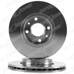 ÖN FREN AYNASI RENAULT CLIO IV 12> SYMBOL III 1...