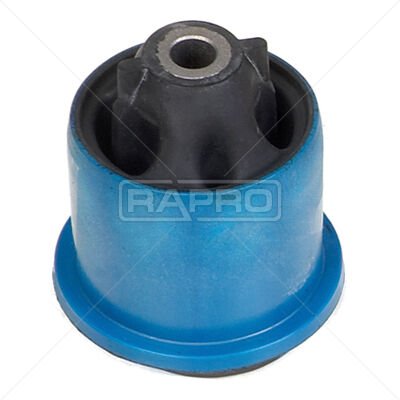 TORSİYON TAKOZU ARKA DACIA DUSTER 10> LOGAN 06&...