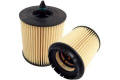 YAĞ FİLTRESİ ASTRA G-VECTRA B-VECTRA C-ZAFIRA-INSI...