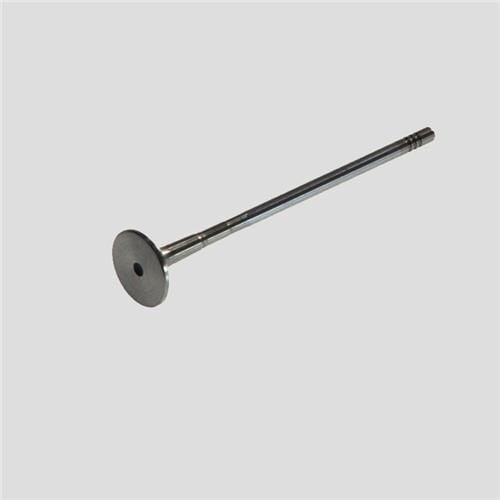 SUBAP EMME+EGZOZ DOBLO-LINEA- BRAVA- ALFA 159 1.6 ...