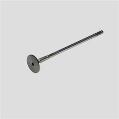 SUBAP EMME+EGZOZ DOBLO-LINEA- BRAVA- ALFA 159 1.6 ...