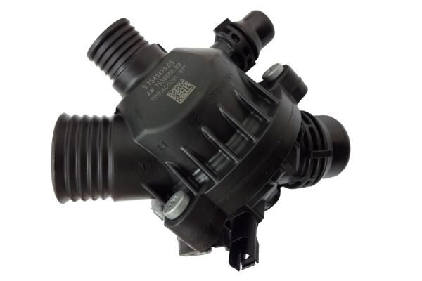 TERMOSTAT BMW 2004-2016