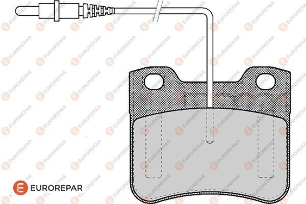 FREN BALATASI ON 106 91-