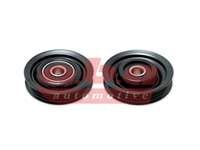 ALTERNATOR GERGI RULMANI MICRA III NOTE 1.1 16V / 1.2 16V / 1.4 16V 03>