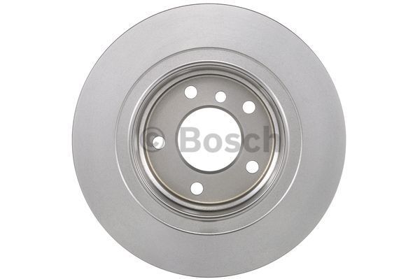 FREN DISKI ARKA ADET E81-E87-E90-E92 N43-N45-N46-M47N2 05-11