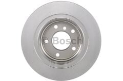 FREN DISKI ARKA ADET E81-E87-E90-E92 N43-N45-N46-M47N2 05-11